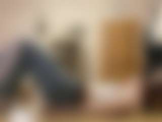 ErmaLasin's Live Sex Cam Show
