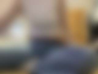 ErmaLasin's Live Sex Cam Show