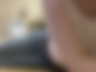 ErmaLasin's Live Sex Cam Show