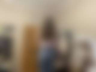 ErmaLasin's Live Sex Cam Show