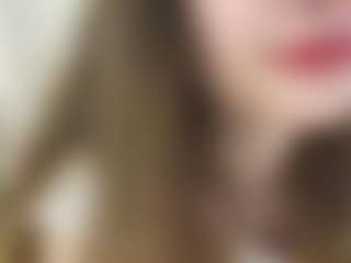 ErmaLasin's Live Sex Cam Show