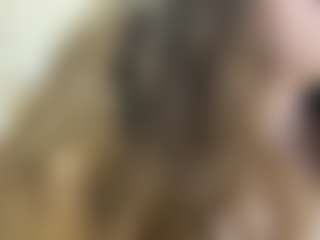 ErmaLasin's Live Sex Cam Show