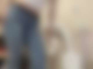 Live cam show with ErmaLasin - Lush Teen (18+) on Camsoda