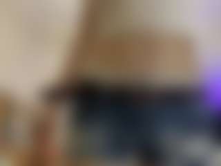 ErmaLasin's Live Sex Cam Show