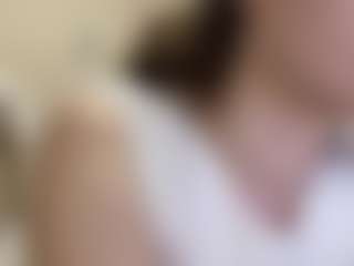 ErmaLasin's Live Sex Cam Show