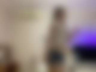 ErmaLasin's Live Sex Cam Show