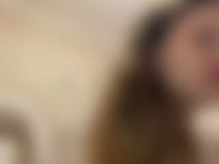 ErmaLasin's Live Sex Cam Show