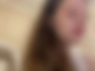 ErmaLasin's Live Sex Cam Show