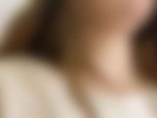 ErmaLasin's Live Sex Cam Show