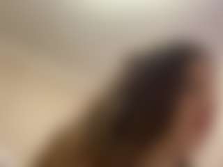 ErmaLasin's Live Sex Cam Show
