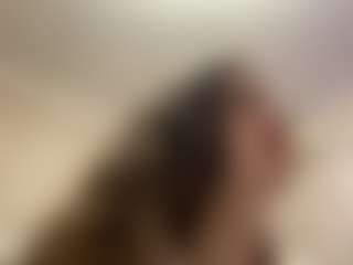 ErmaLasin's Live Sex Cam Show