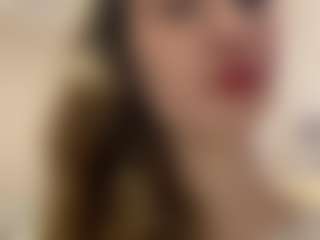 ErmaLasin's Live Sex Cam Show