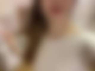 Live cam show with ErmaLasin - New Lush on Camsoda