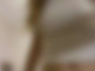 ErmaLasin's Live Sex Cam Show