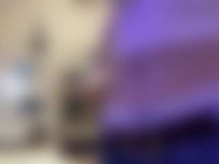 ErmaLasin's Live Sex Cam Show