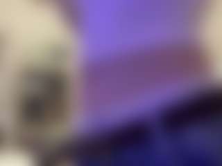ErmaLasin's Live Sex Cam Show