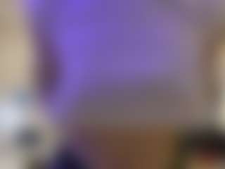 ErmaLasin's Live Sex Cam Show