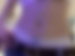 Live cam show with ErmaLasin - Latina Teen (18+) on CSO-WL