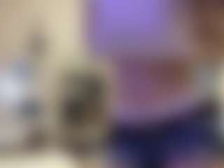 ErmaLasin's Live Sex Cam Show