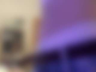 Live cam show with ErmaLasin - Lush Lovense on mypornchat.com