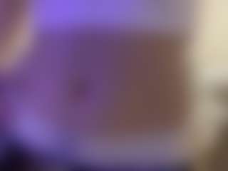 Live cam show with ErmaLasin - Asian MILF on CamwithHer