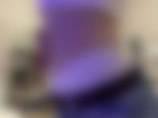 ErmaLasin's Live Sex Cam Show