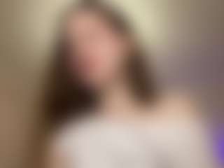 ErmaLasin's Live Sex Cam Show