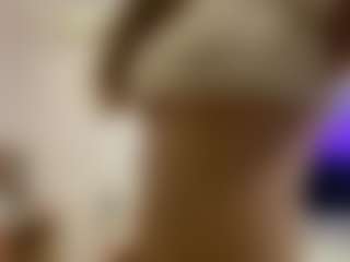 ErmaLasin's Live Sex Cam Show