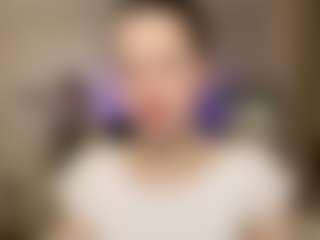 ErmaLasin's Live Sex Cam Show