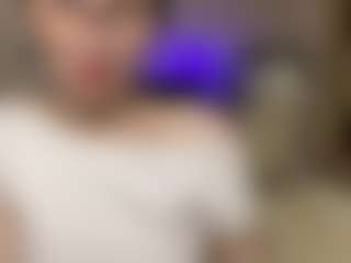 ErmaLasin's Live Sex Cam Show