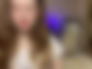 Live cam show with ErmaLasin - Mature on SinfulBabes