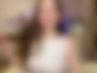 ErmaLasin's Live Sex Cam Show