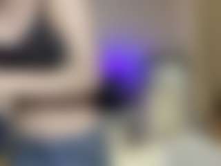 ErmaLasin's Live Sex Cam Show