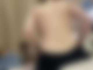 Live cam show with ErmaLasin - Gamer Mature on SinfulBabes