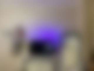 ErmaLasin's Live Sex Cam Show