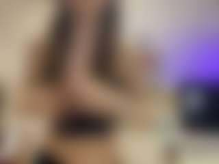ErmaLasin's Live Sex Cam Show