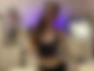 ErmaLasin's Live Sex Cam Show