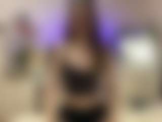 ErmaLasin's Live Sex Cam Show