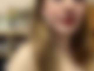 Live cam show with ErmaLasin - Squirt Mature on SinfulBabes