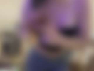 ErmaLasin's Live Sex Cam Show