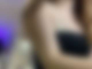 ErmaLasin's Live Sex Cam Show