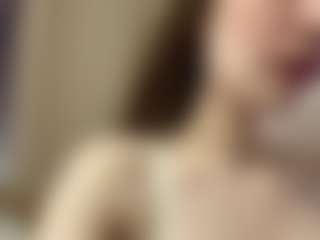 ErmaLasin's Live Sex Cam Show