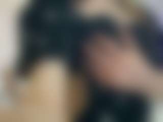 ErmaLasin's Live Sex Cam Show