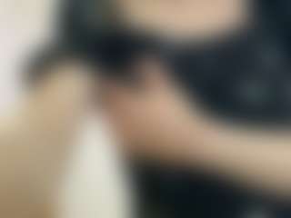 ErmaLasin's Live Sex Cam Show