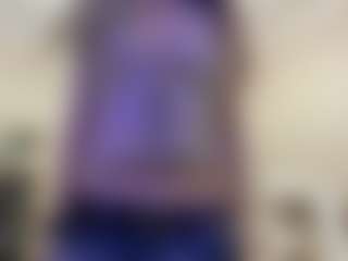ErmaLasin's Live Sex Cam Show