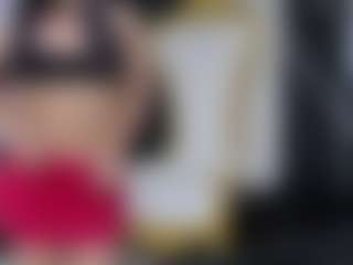 Live cam show with everwynss - New Sexwebcam on Camsoda