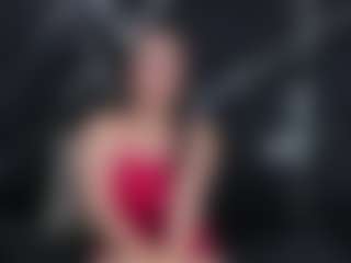 everwynss's Live Sex Cam Show