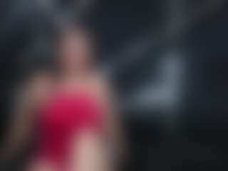 Live cam show with everwynss - HD on intimatelivegirls.com