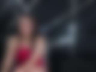 everwynss's Live Sex Cam Show