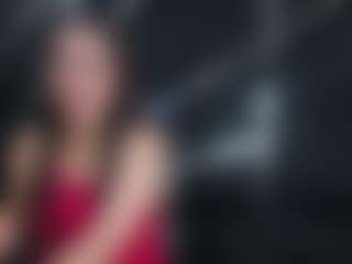 everwynss's Live Sex Cam Show